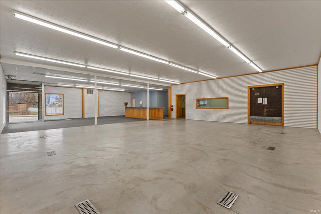 317 E Marion Street, Mishawaka, IN 46545