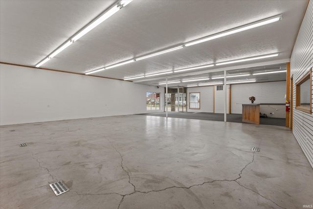 317 E Marion Street, Mishawaka, IN 46545