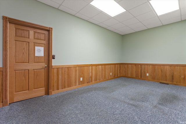 317 E Marion Street, Mishawaka, IN 46545