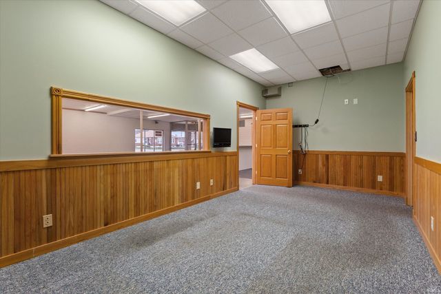 317 E Marion Street, Mishawaka, IN 46545