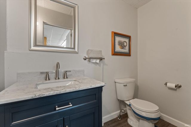 317 E Marion Street, Mishawaka, IN 46545