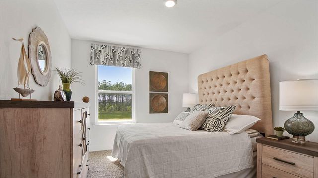 61 S Main Deck Drive, Freeport, FL 32439