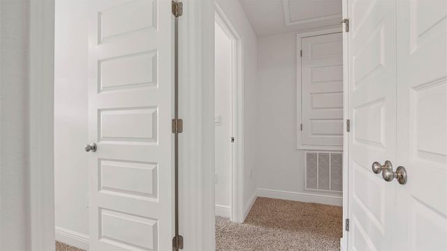 61 S Main Deck Drive, Freeport, FL 32439