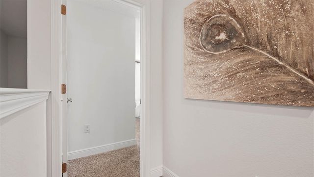 61 S Main Deck Drive, Freeport, FL 32439