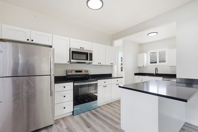 1418 E Pacific Ave, Spokane, WA 99202