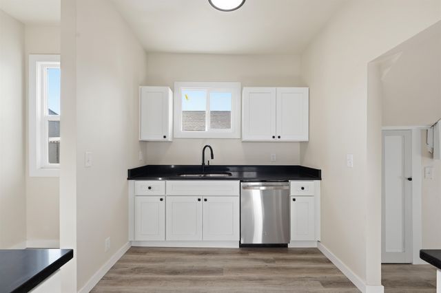 1418 E Pacific Ave, Spokane, WA 99202