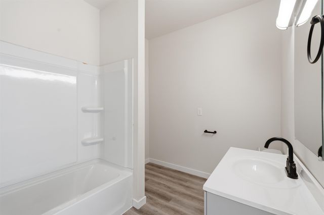 1418 E Pacific Ave, Spokane, WA 99202