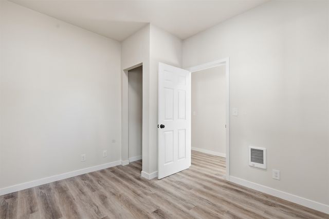 1418 E Pacific Ave, Spokane, WA 99202