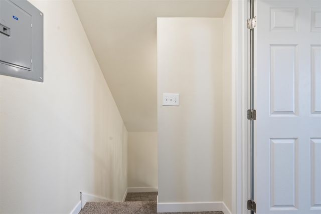 1418 E Pacific Ave, Spokane, WA 99202