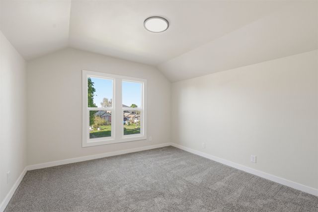 1418 E Pacific Ave, Spokane, WA 99202