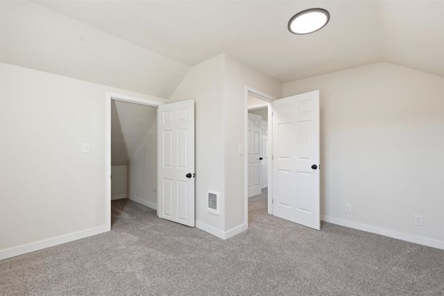 1418 E Pacific Ave, Spokane, WA 99202