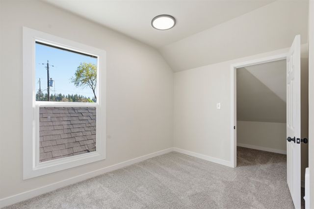 1418 E Pacific Ave, Spokane, WA 99202