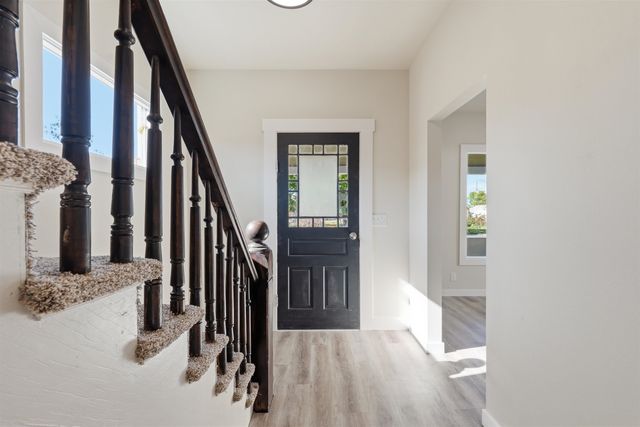 1418 E Pacific Ave, Spokane, WA 99202
