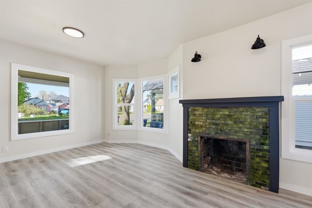 1418 E Pacific Ave, Spokane, WA 99202