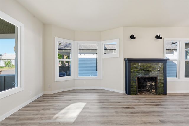 1418 E Pacific Ave, Spokane, WA 99202