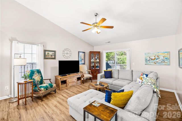 2105 Broad Plum Lane, Indian Trail, NC 28079