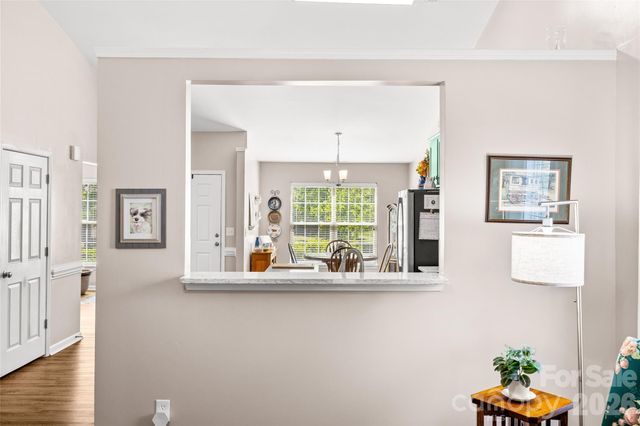 2105 Broad Plum Lane, Indian Trail, NC 28079