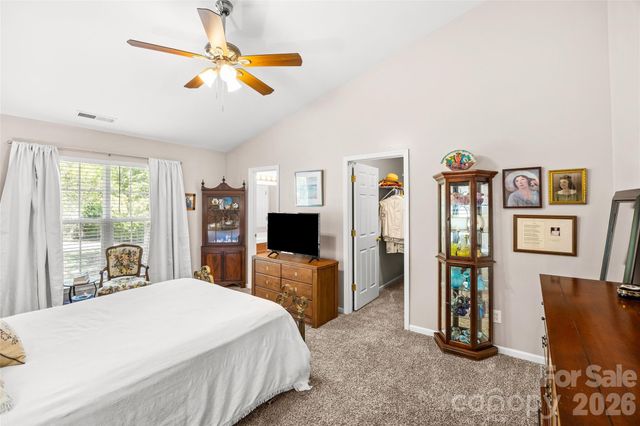 2105 Broad Plum Lane, Indian Trail, NC 28079