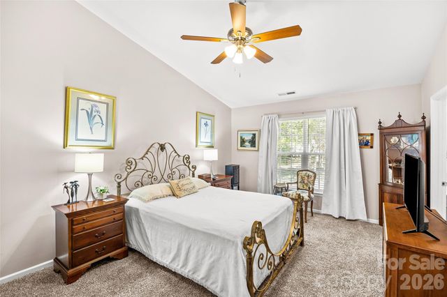 2105 Broad Plum Lane, Indian Trail, NC 28079
