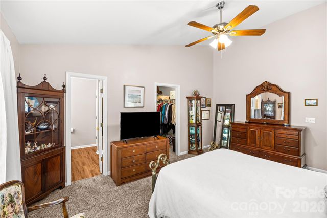 2105 Broad Plum Lane, Indian Trail, NC 28079