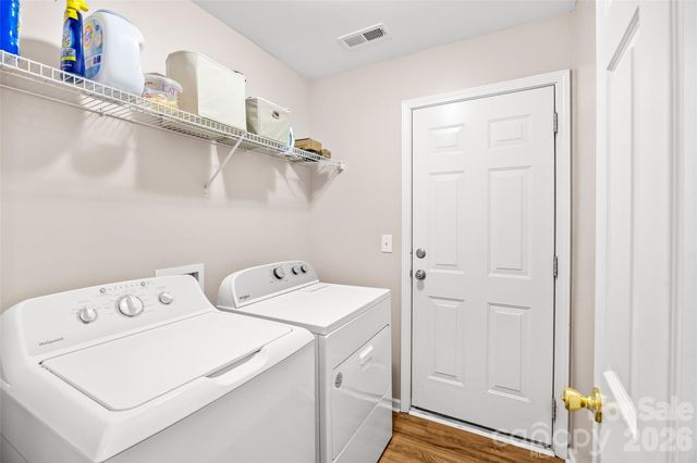 2105 Broad Plum Lane, Indian Trail, NC 28079