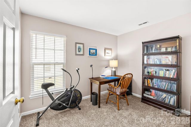 2105 Broad Plum Lane, Indian Trail, NC 28079