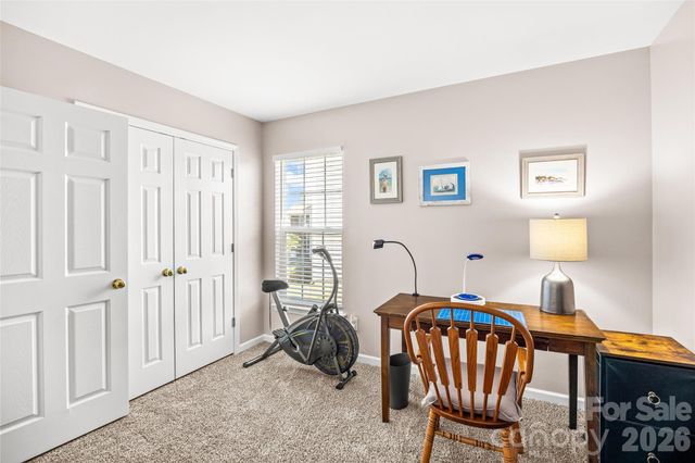 2105 Broad Plum Lane, Indian Trail, NC 28079