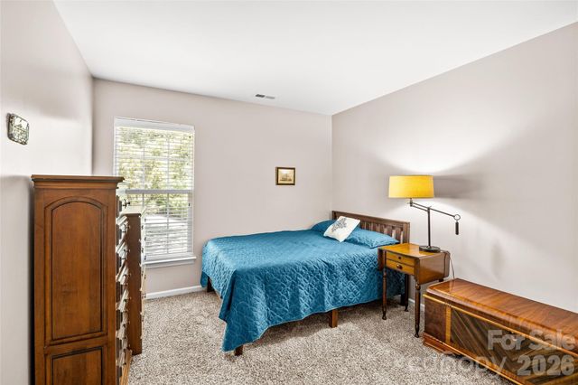 2105 Broad Plum Lane, Indian Trail, NC 28079