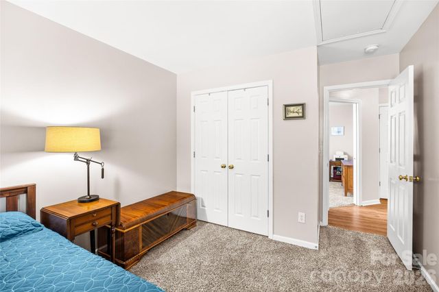 2105 Broad Plum Lane, Indian Trail, NC 28079