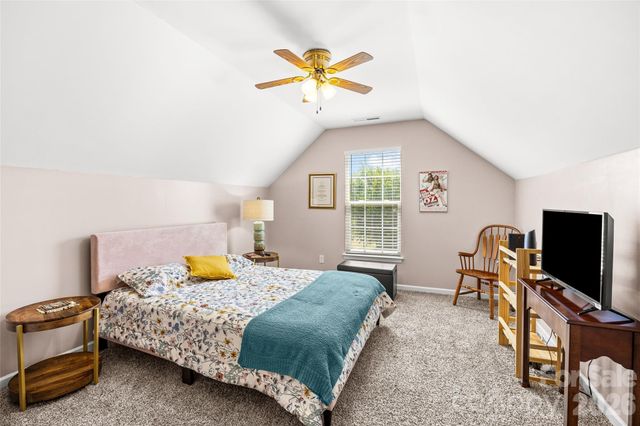 2105 Broad Plum Lane, Indian Trail, NC 28079