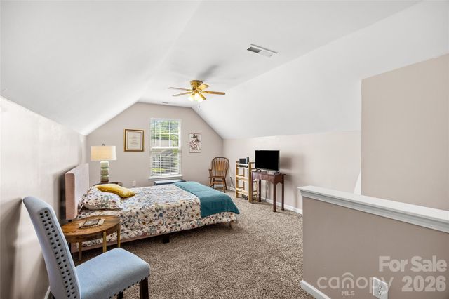 2105 Broad Plum Lane, Indian Trail, NC 28079