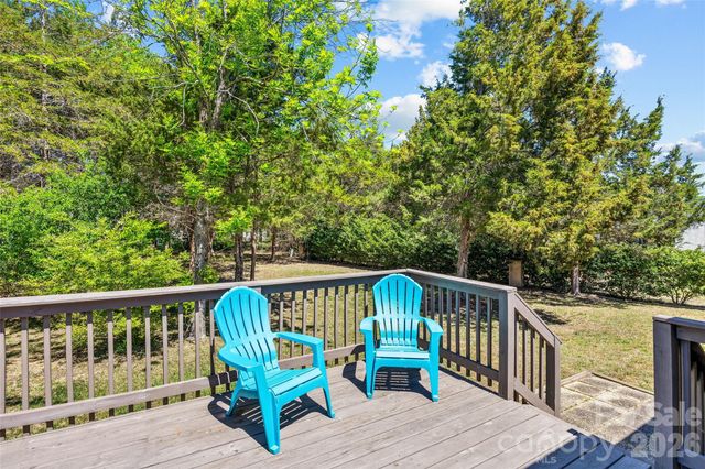 2105 Broad Plum Lane, Indian Trail, NC 28079
