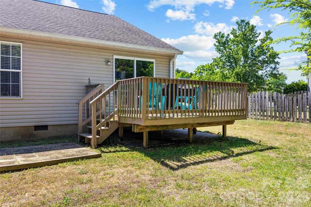 2105 Broad Plum Lane, Indian Trail, NC 28079