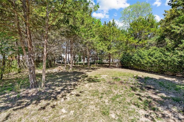 2105 Broad Plum Lane, Indian Trail, NC 28079