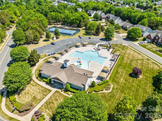 2105 Broad Plum Lane, Indian Trail, NC 28079