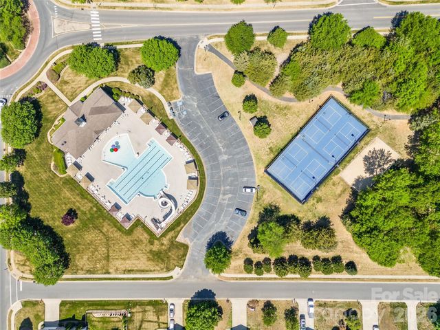 2105 Broad Plum Lane, Indian Trail, NC 28079