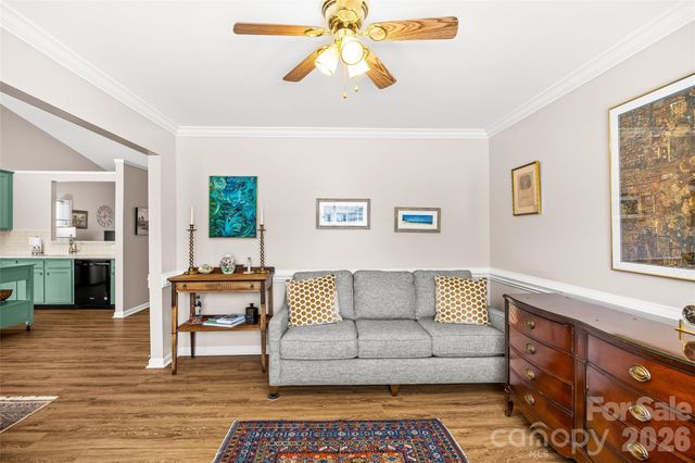 2105 Broad Plum Lane, Indian Trail, NC 28079
