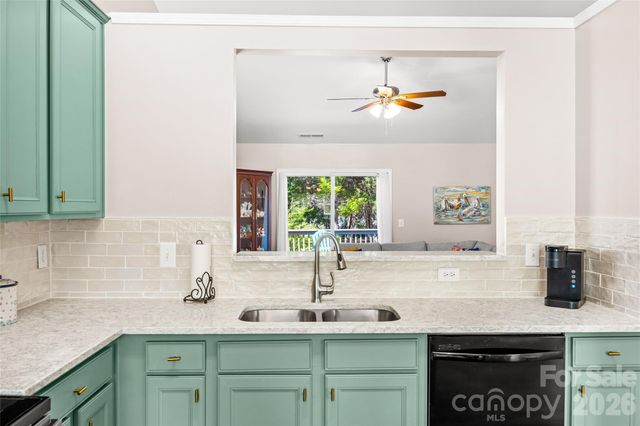2105 Broad Plum Lane, Indian Trail, NC 28079