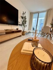 800 N Miami Avenue E-1201, Miami, FL 33136