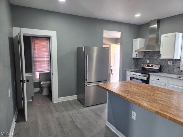 1523 Linden Avenue, Zanesville, OH 43701