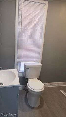 1523 Linden Avenue, Zanesville, OH 43701