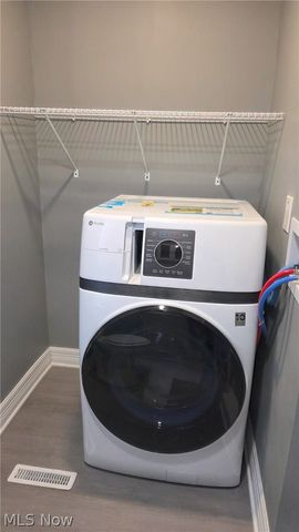 1523 Linden Avenue, Zanesville, OH 43701