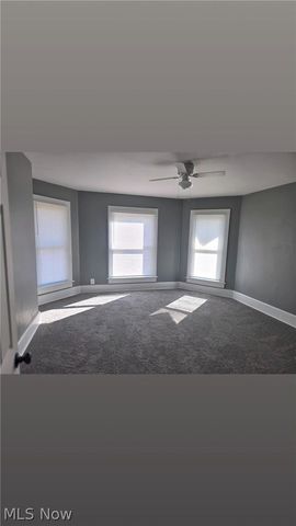 1523 Linden Avenue, Zanesville, OH 43701