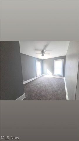 1523 Linden Avenue, Zanesville, OH 43701