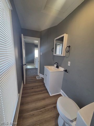 1523 Linden Avenue, Zanesville, OH 43701