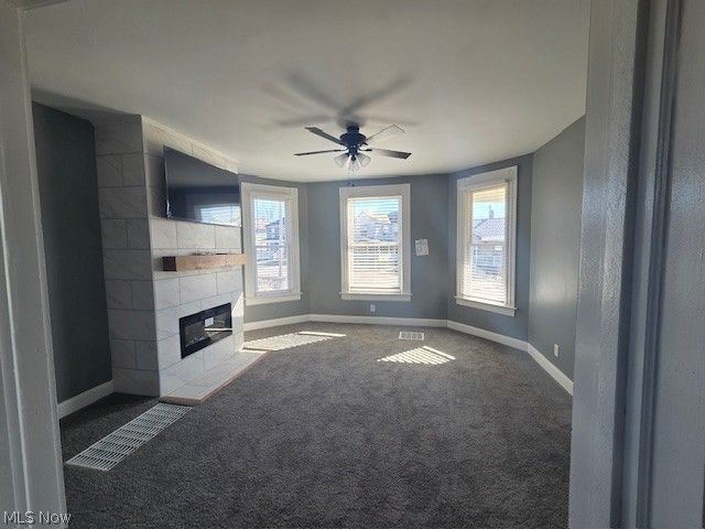 1523 Linden Avenue, Zanesville, OH 43701