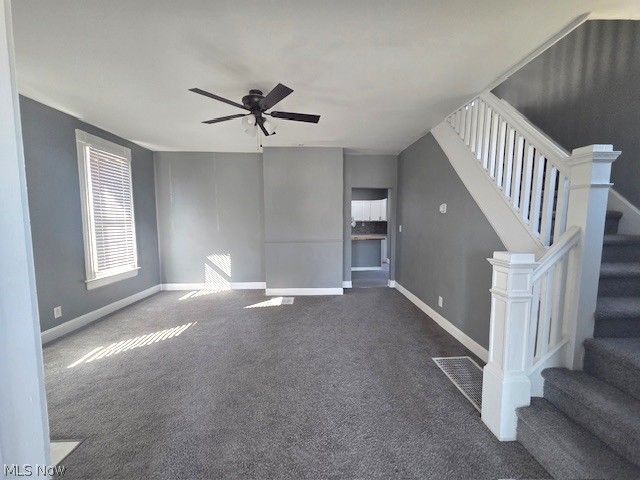 1523 Linden Avenue, Zanesville, OH 43701