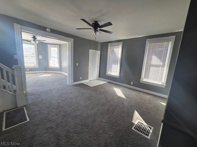 1523 Linden Avenue, Zanesville, OH 43701