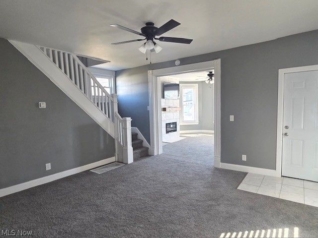 1523 Linden Avenue, Zanesville, OH 43701