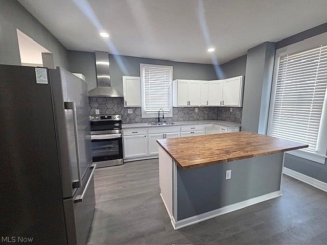 1523 Linden Avenue, Zanesville, OH 43701